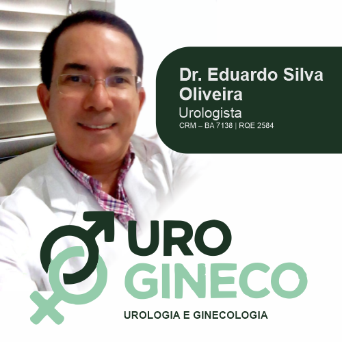 EDUARDO SILVA OLIVEIRA