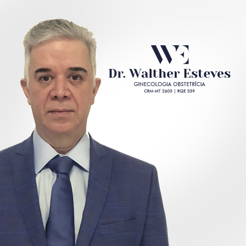 WALTHER ESTEVES LIMA