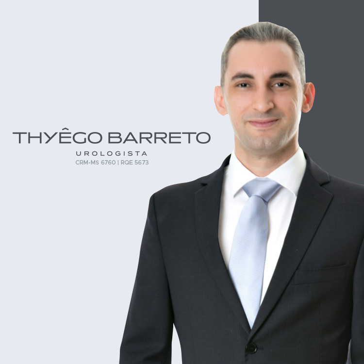 THYÊGO BARRETO DE ARRUDA