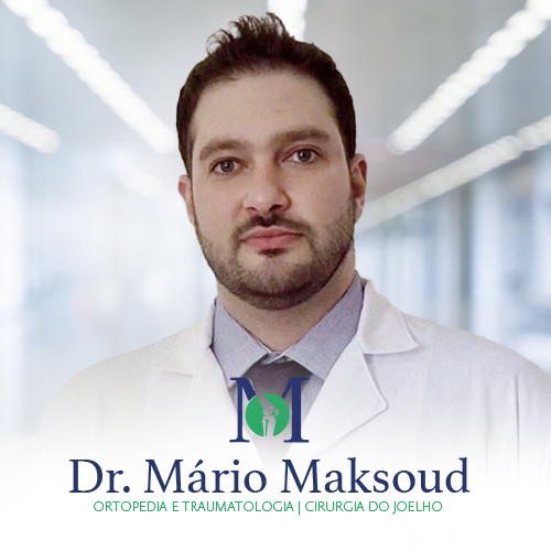 MÁRIO MAKSOUD