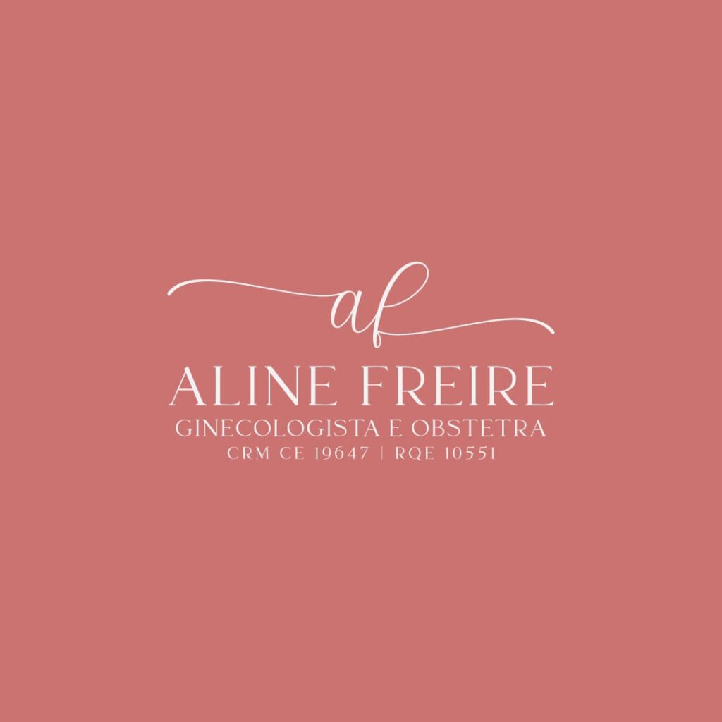 ALINE FREIRE