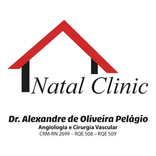 ALEXANDRE DE OLIVEIRA PELAGIO