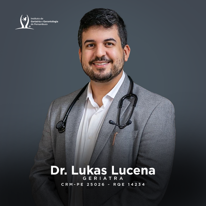 LUKAS LUCENA