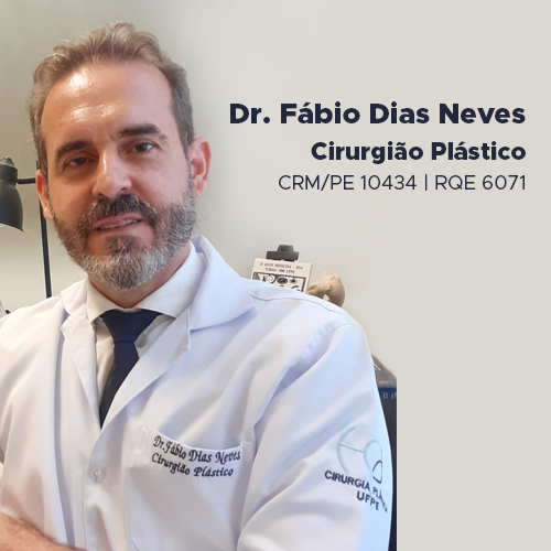 FÁBIO DIAS NEVES
