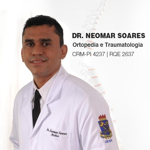 NEOMAR SOARES