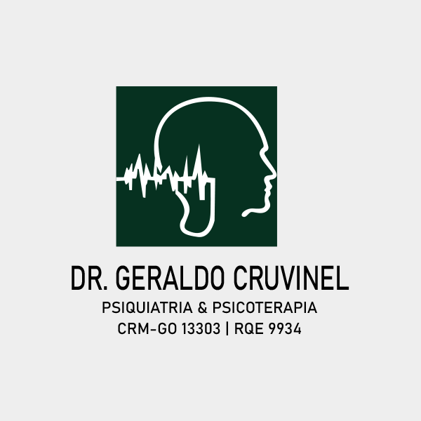 GERALDO CRUVINEL