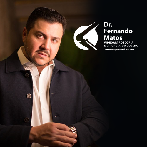 FERNANDO NUNES MATOS