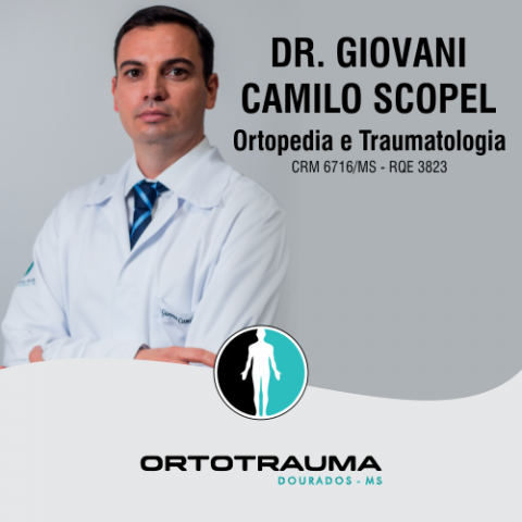 GIOVANI CAMILO SCOPEL