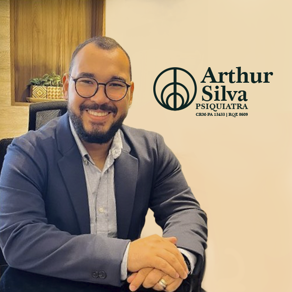 ARTHUR VINICIUS CARDOSO SILVA