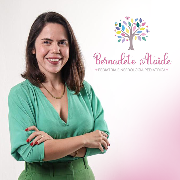 BERNADETE ATAIDE