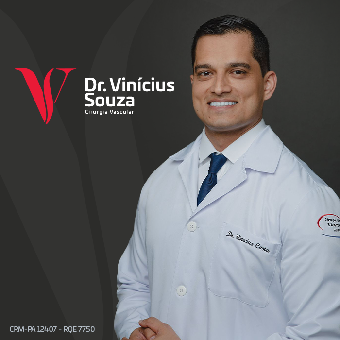 VINÍCIUS SOUZA
