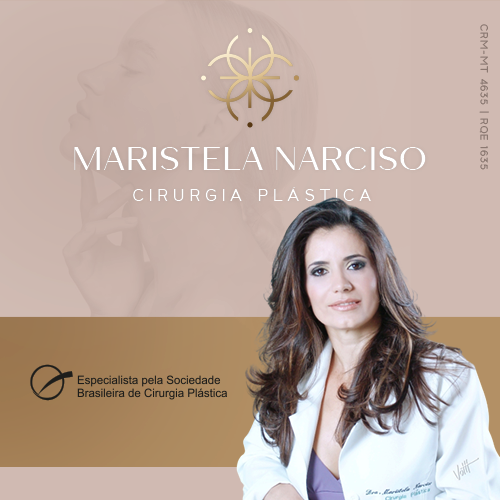 MARISTELA NARCISO NEITZKE