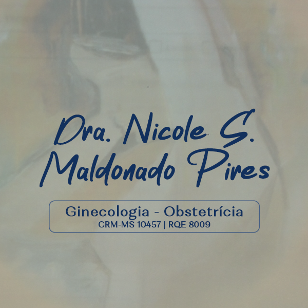 NICOLE S. MALDONADO PIRES