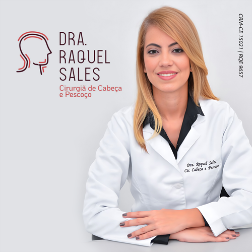 RAQUEL SALES