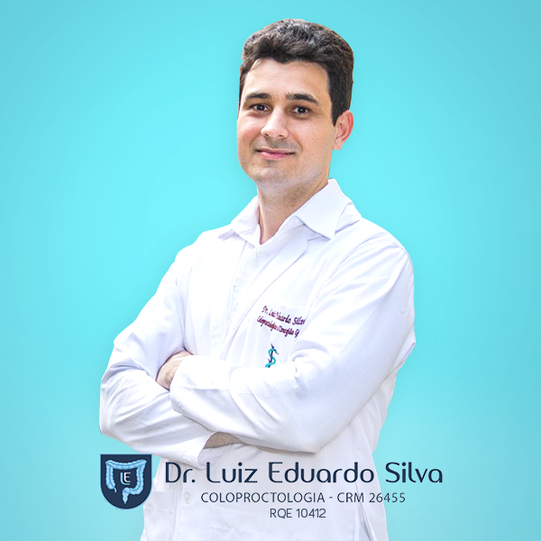 LUIZ EDUARDO LEMOS SILVA
