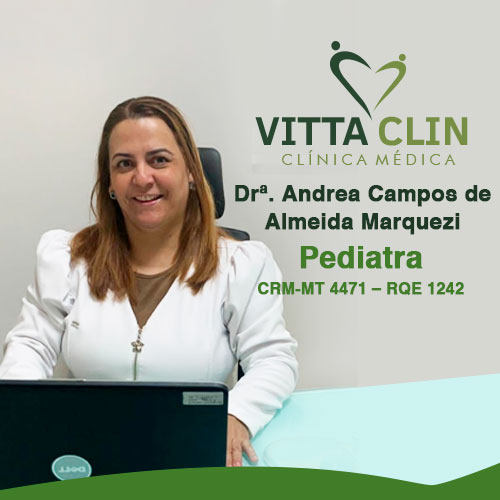 ANDREA CAMPOS DE ALMEIDA MARQUEZI