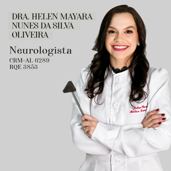 HELEN MAYARA