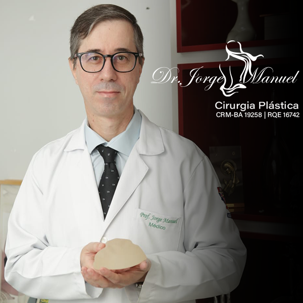JORGE MANUEL