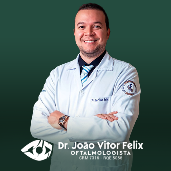 JOÃO VITOR FERNANDES FELIX
