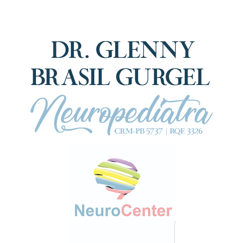 GLENNY BRASIL GURGEL