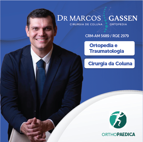 MARCOS GASSEN MARTINS