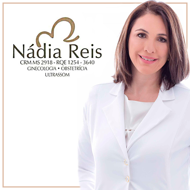 NÁDIA STELLA VIEGAS REIS