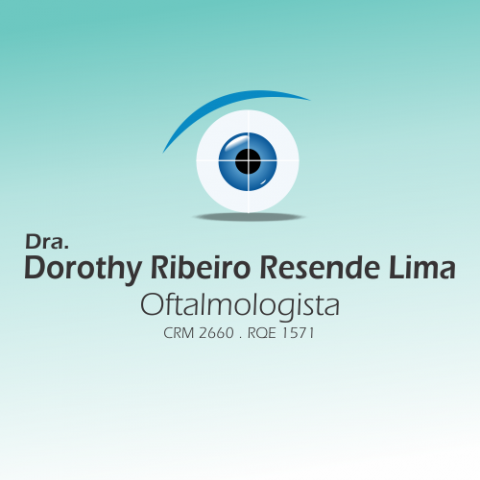 DRA. DOROTHY RIBEIRO