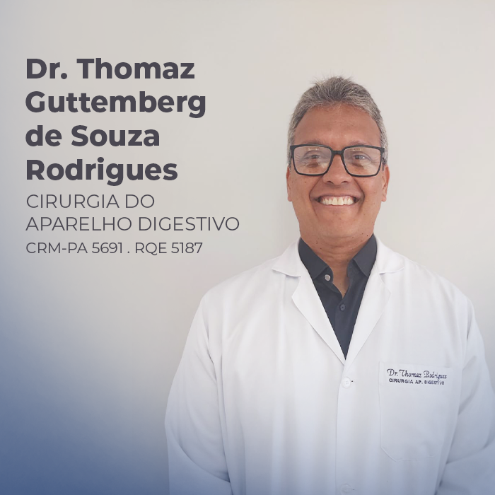 THOMAZ GUTTEMBERG DE SOUZA RODRIGUES