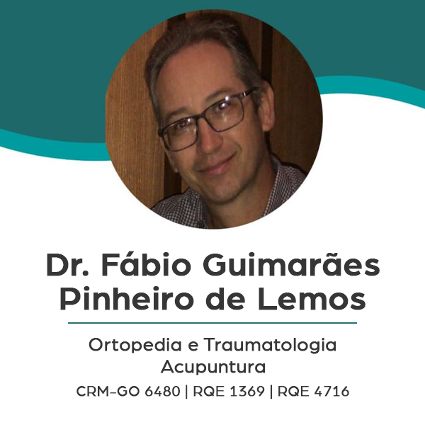 FÁBIO GUIMARÃES PINHEIRO DE LEMOS