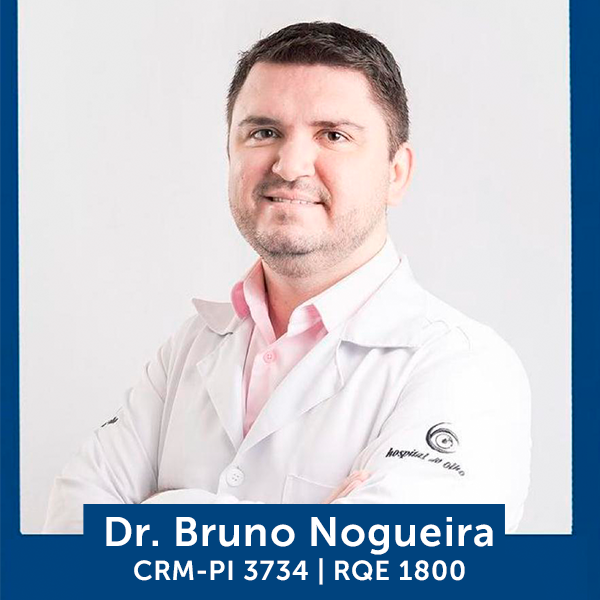 BRUNO NOGUEIRA BARBOSA MEDEIROS