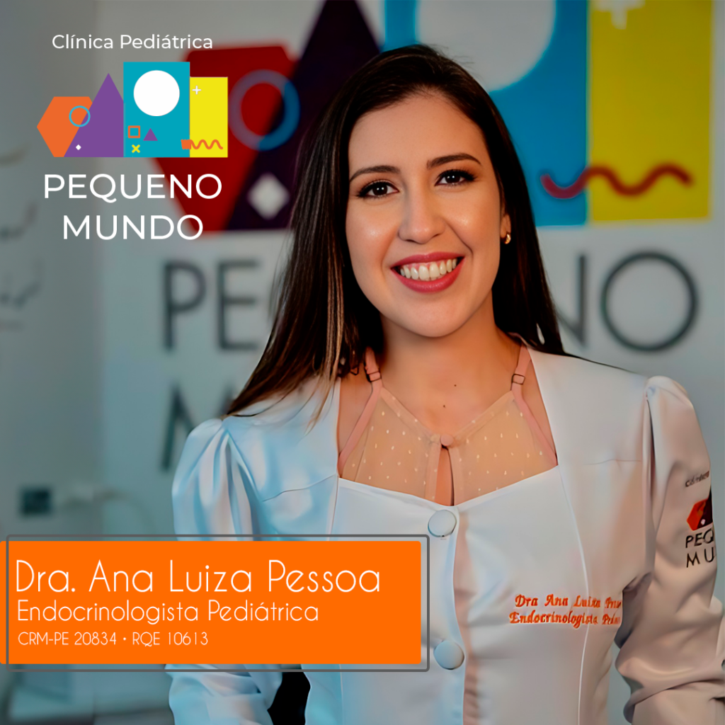 ANA LUIZA PESSOA