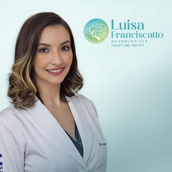LUISA FRANCISCATTO