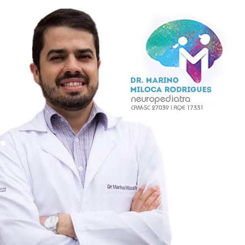 DR. MARINO MILOCA RODRIGUES