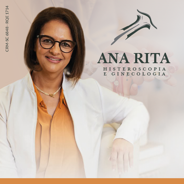 Dra. ANA RITA PANAZZOLO