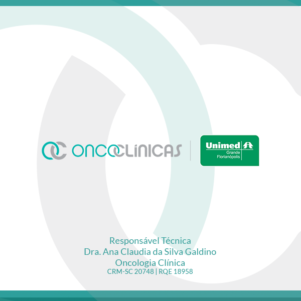 OC ONCOCLÍNICAS