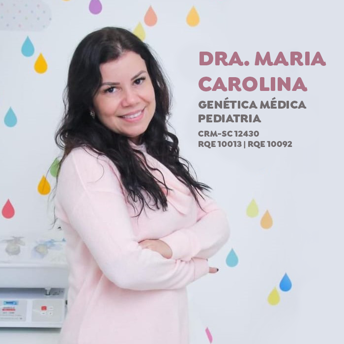 MARIA CAROLINA FERREIRA BARBOSA