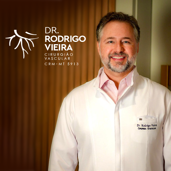 RODRIGO VIEIRA