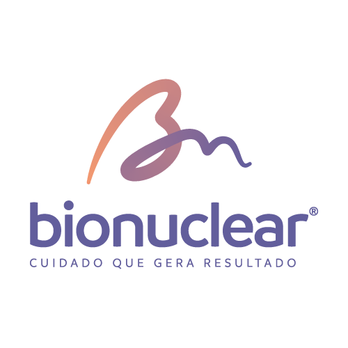 BIONUCLEAR – MEDICINA NUCLEAR DE IMAGEM MOLECULAR