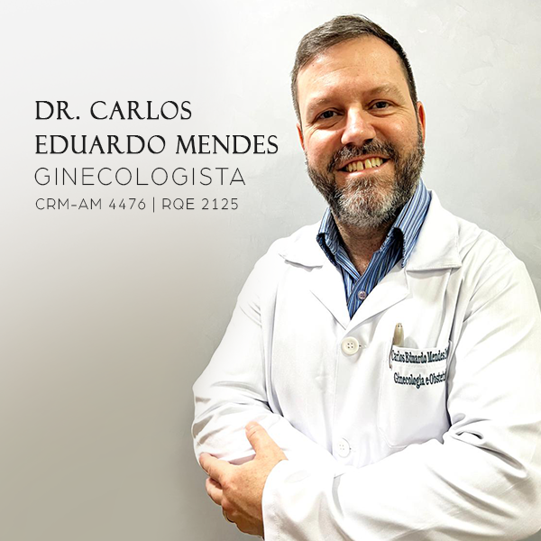 CARLOS EDUARDO MENDES