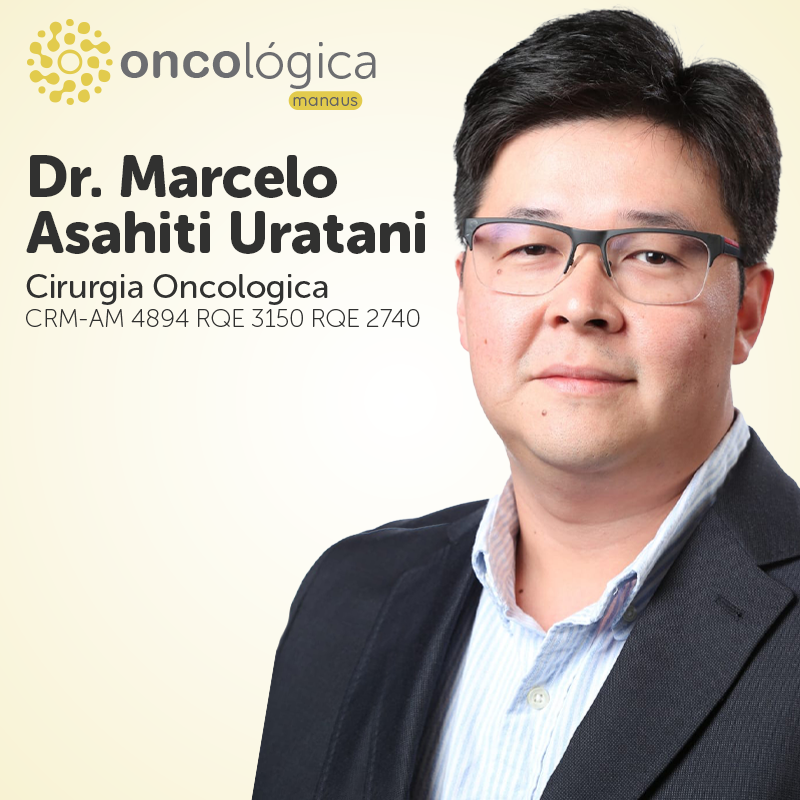 MARCELO URATANI