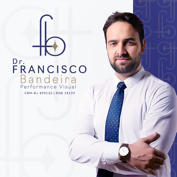 DR. FRANCISCO BANDEIRA E SILVA
