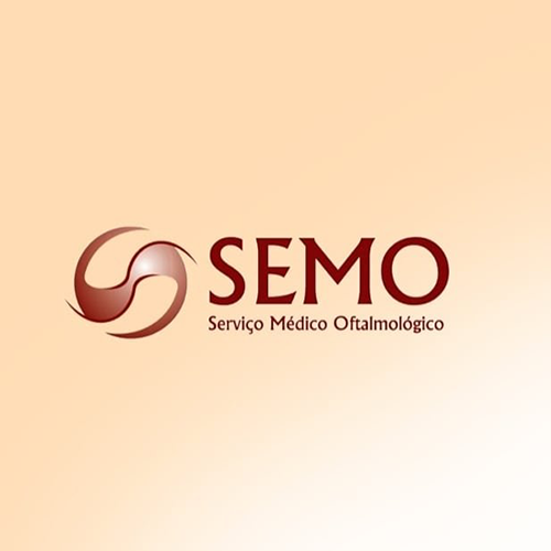 SEMO – SERVIÇO MÉDICO OFTALMOLÓGICO