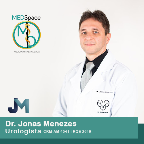 JONAS RODRIGUES DE MENEZES FILHO