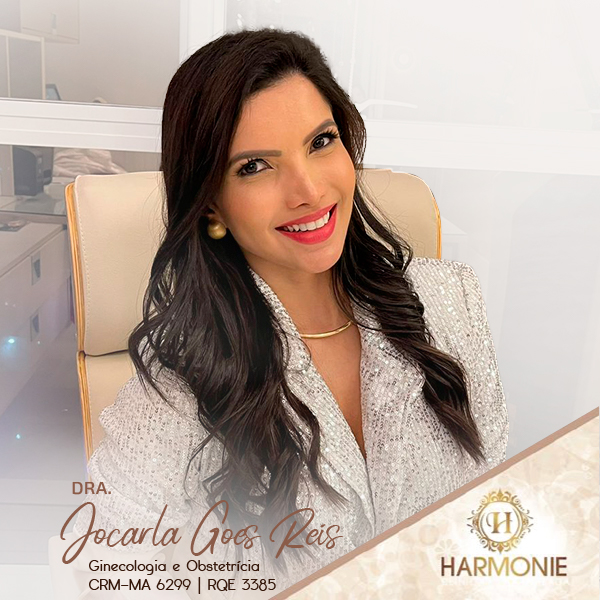 JOCARLA GÓES REIS