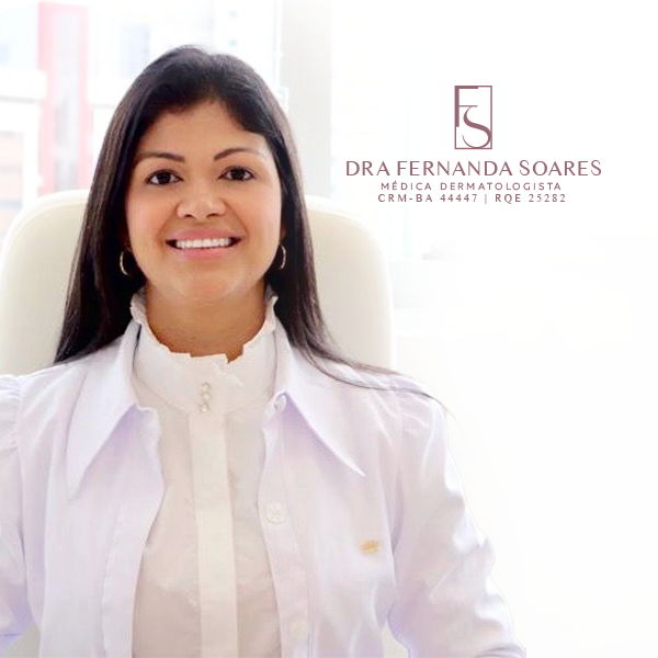 FERNANDA PINTO SOARES ANDRADE