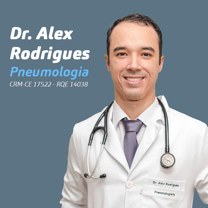 ALEX RODRIGUES