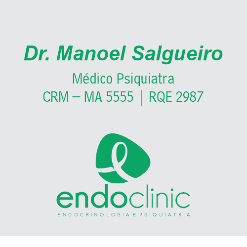 MANOEL SALGUEIRO