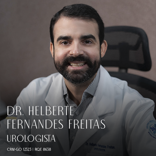 HELBERTE FERNANDES FREITAS