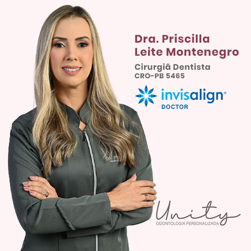 PRISCILLA LEITE MONTENEGRO