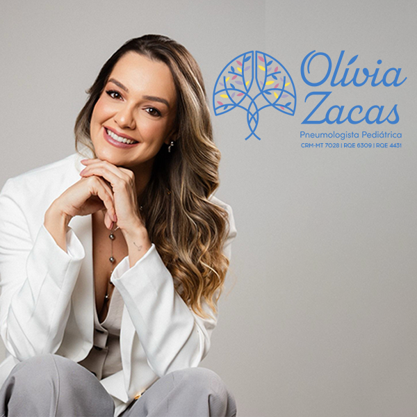 OLÍVIA ZACAS